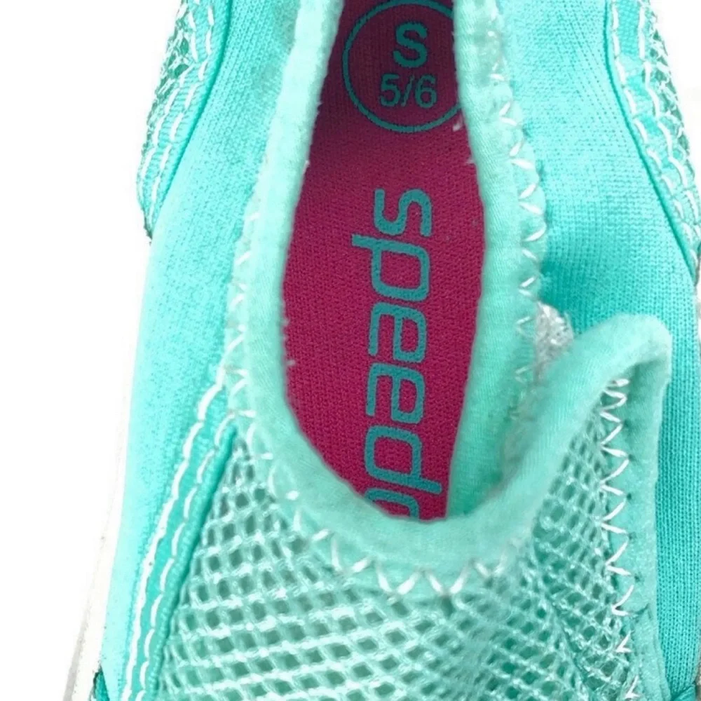 Speedo Water Shoes